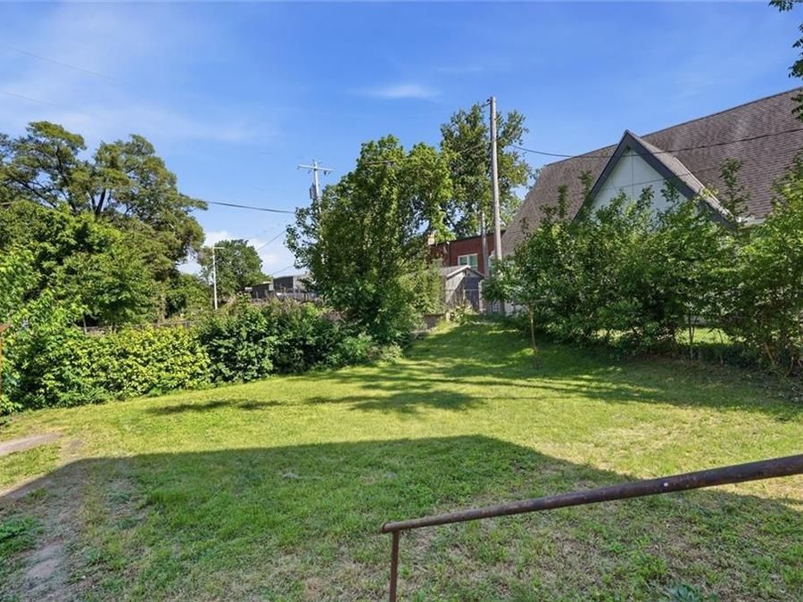 Property Image 25