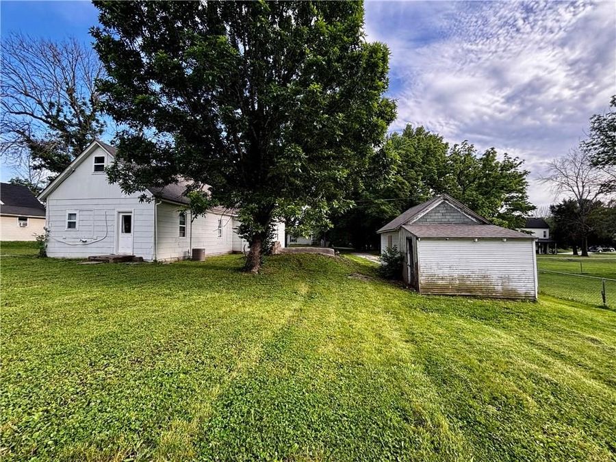 Property Image 22