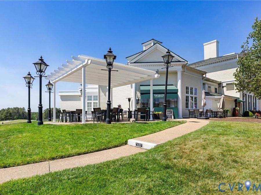 Property Image 56