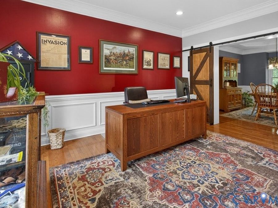 Property Image 20