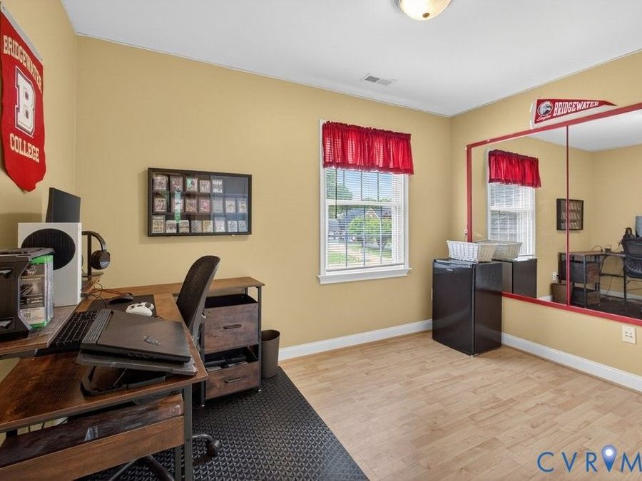 Property Image 36