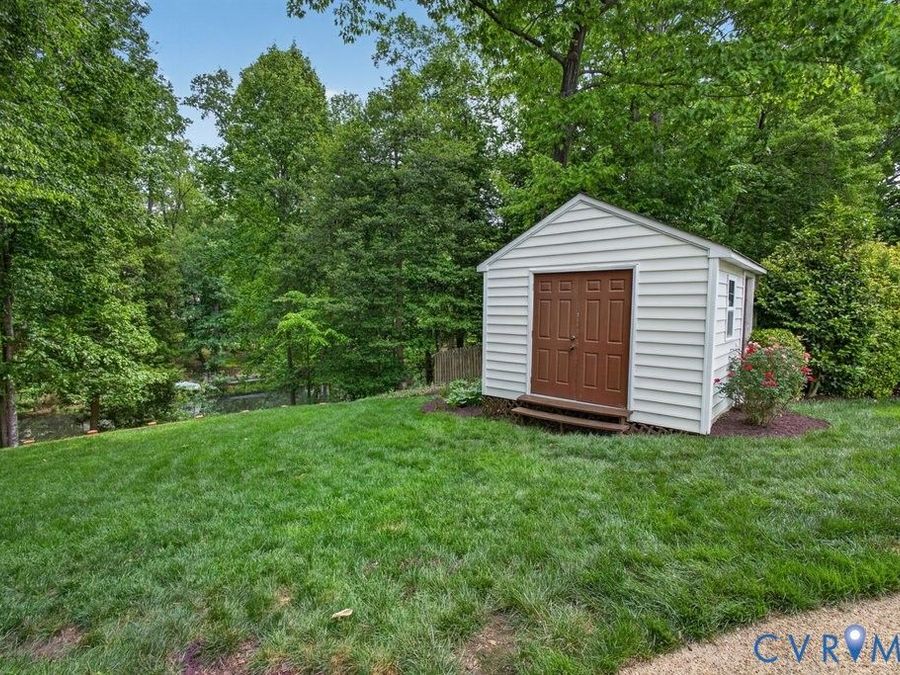 Property Image 43