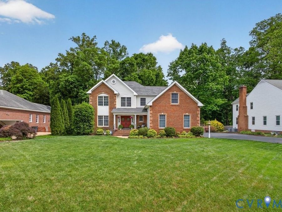 Property Image 48