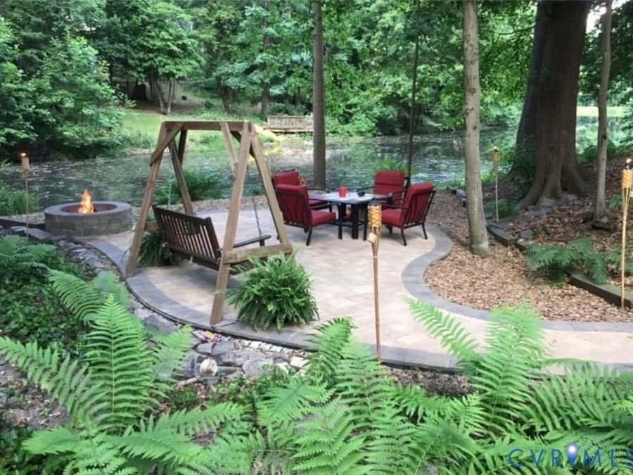 Property Image 54