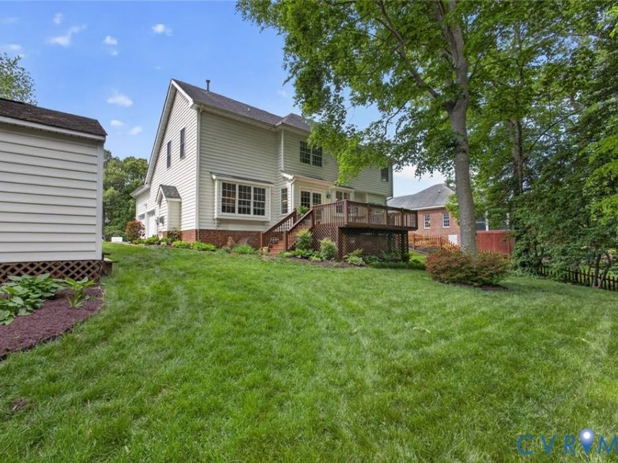 Property Image 58