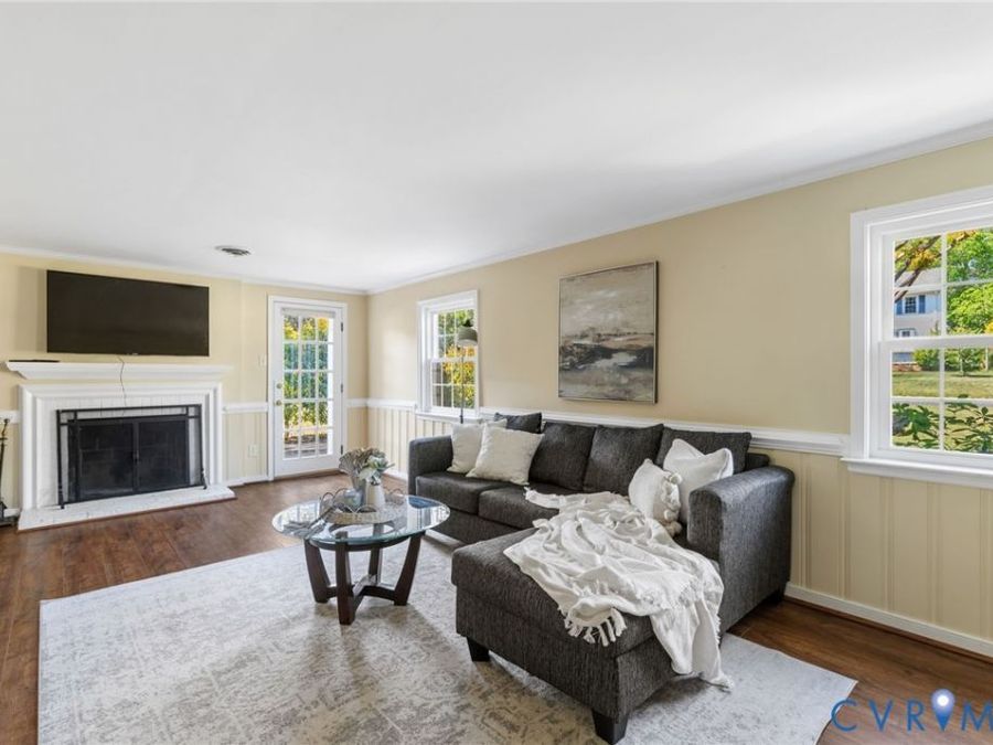 Property Image 29