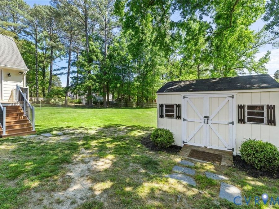 Property Image 40