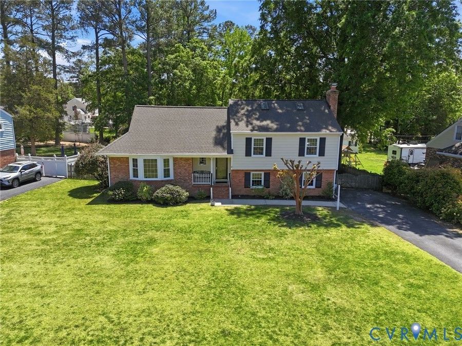 Property Image 41