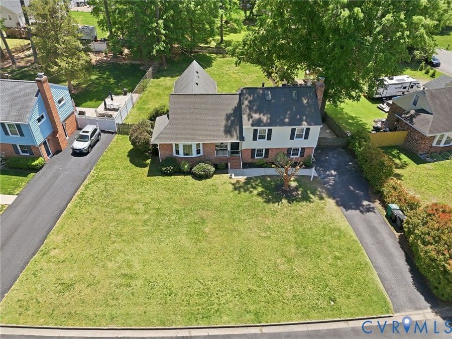 Property Image 42