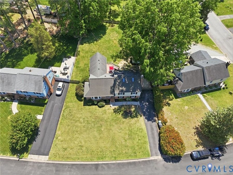 Property Image 43