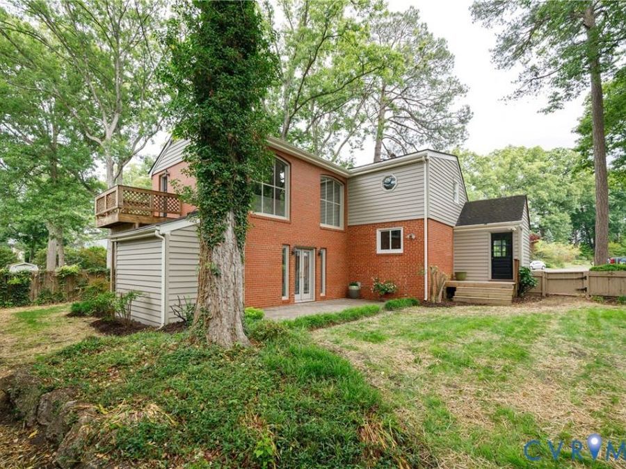 Property Image 46