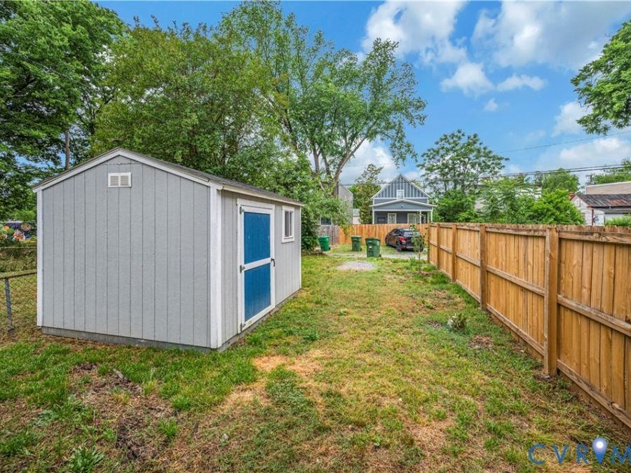 Property Image 39