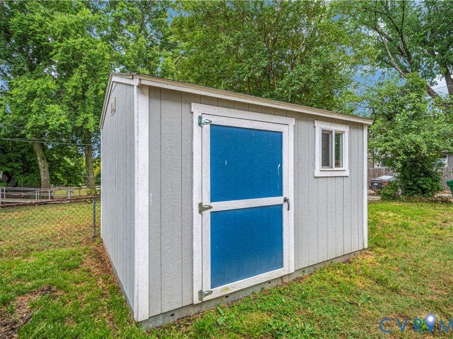 Property Image 40