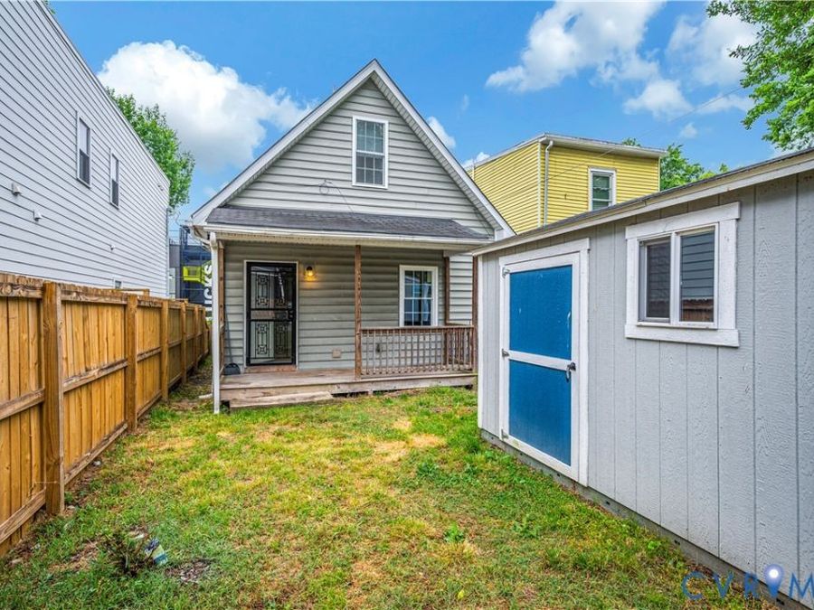 Property Image 41