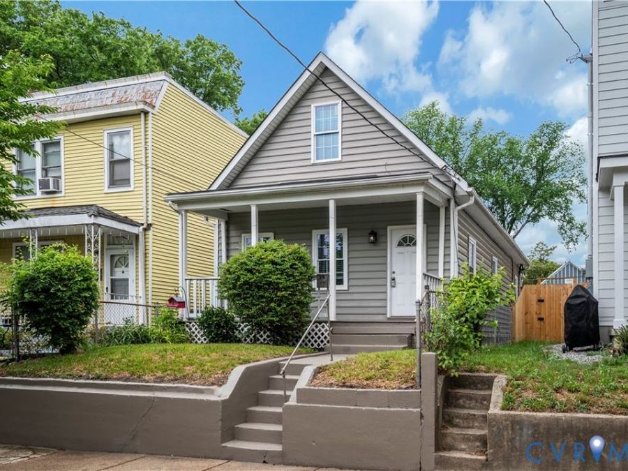 Property Image 48