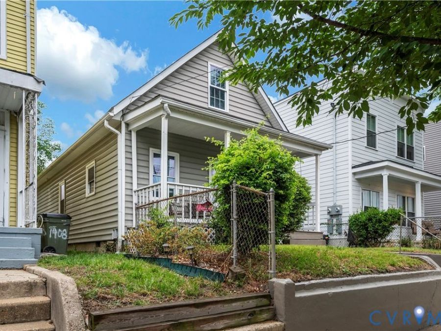 Property Image 50