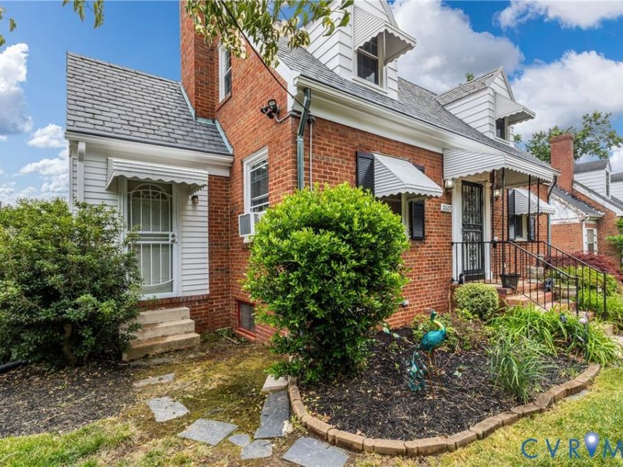 Property Image 36