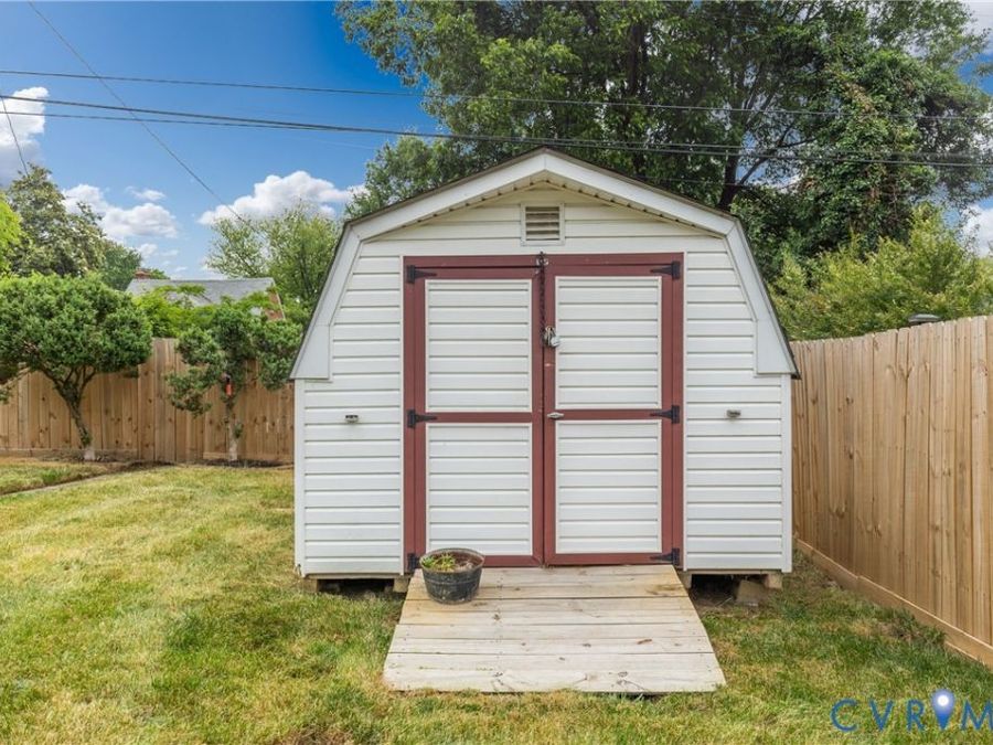 Property Image 42