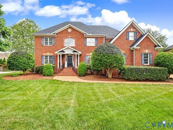 11713 Olde Covington Way , Glen Allen, VA 23059