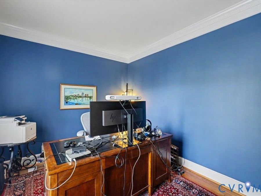 Property Image 27