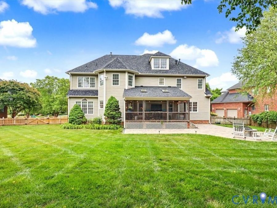 Property Image 54