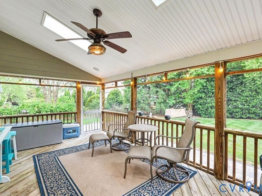 Property Image 56