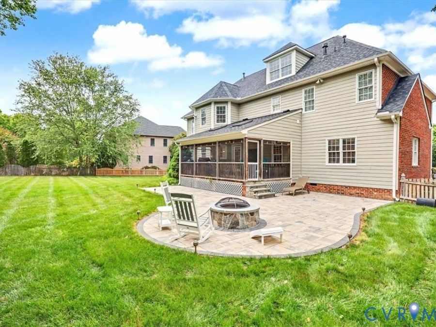 Property Image 57