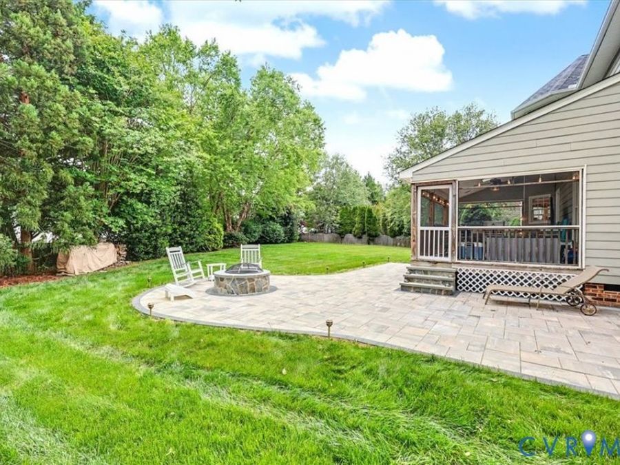 Property Image 58