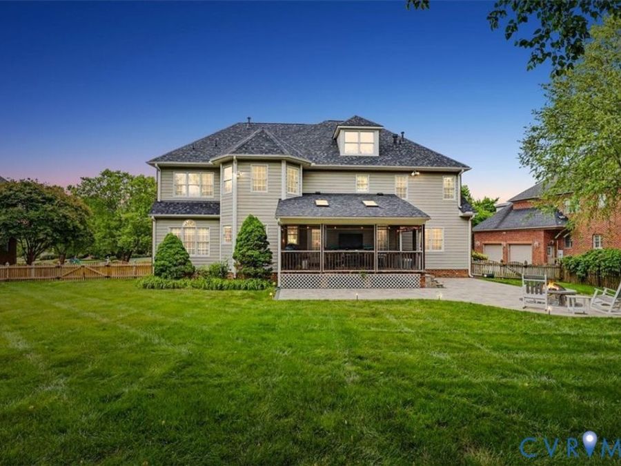 Property Image 59