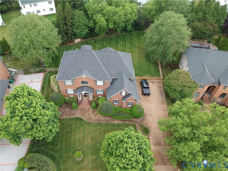 Property Image 60