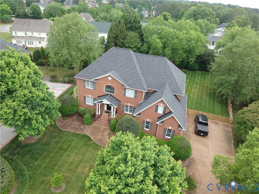 Property Image 61