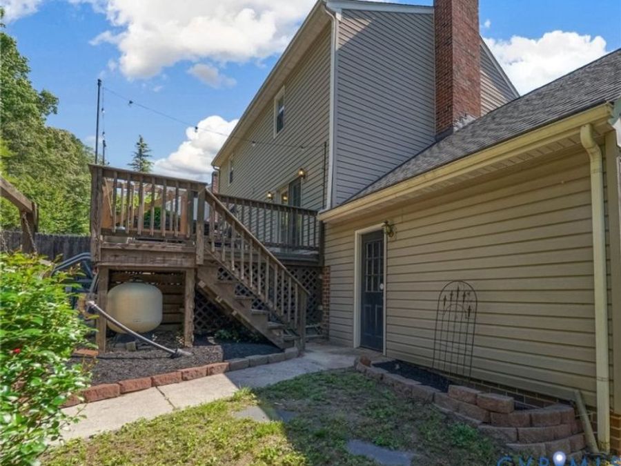 Property Image 46