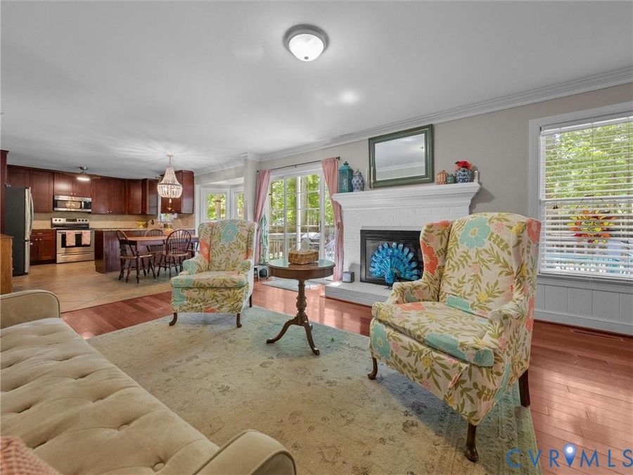 Property Image 24
