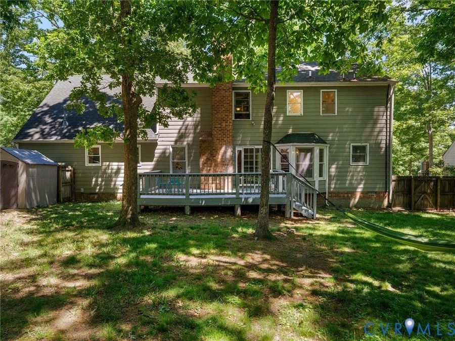 Property Image 40