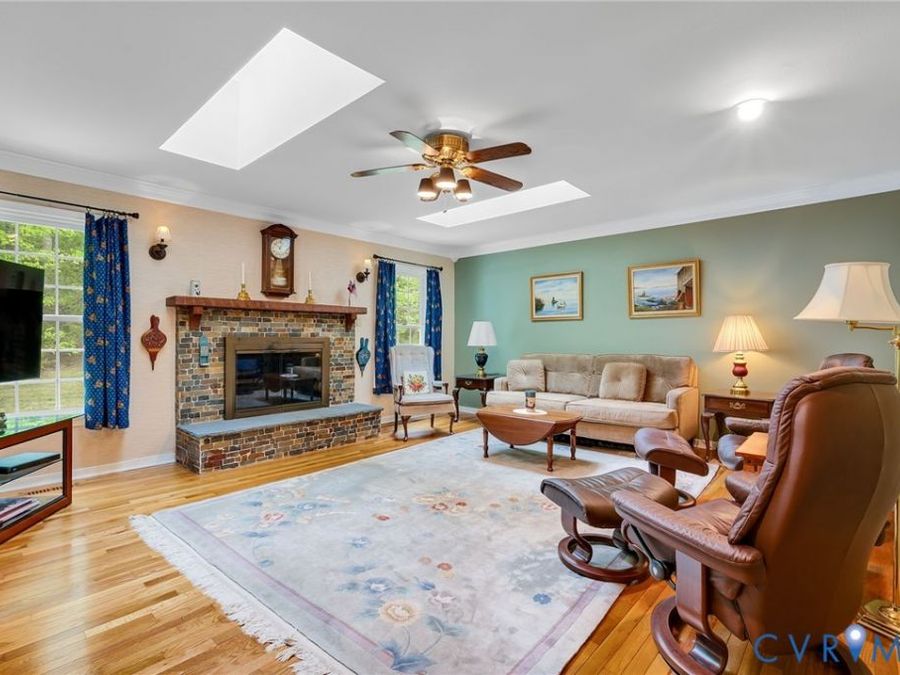 Property Image 16