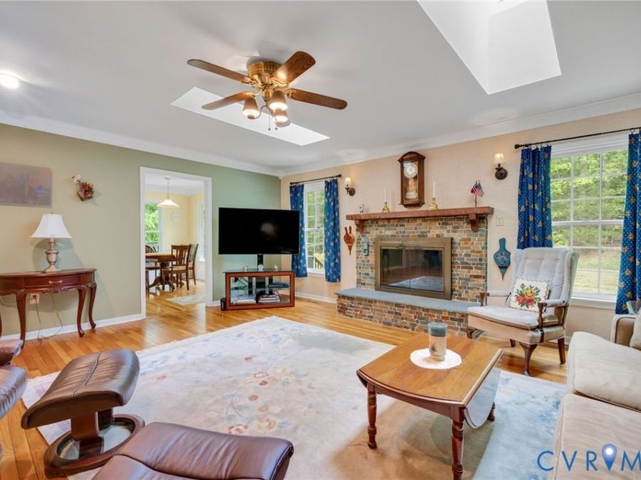 Property Image 17