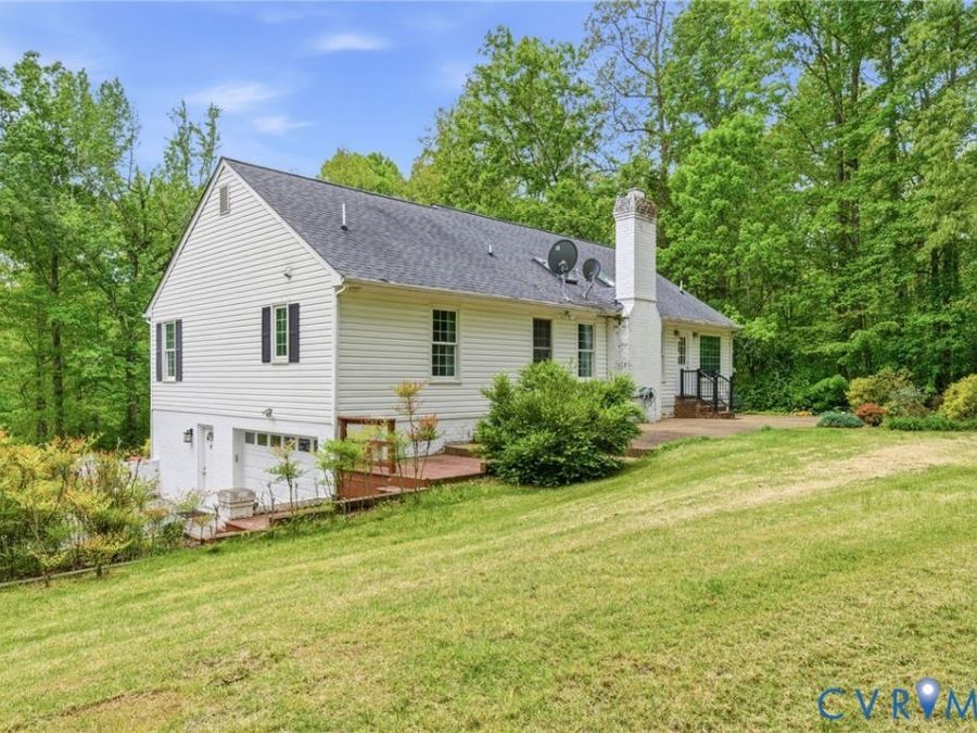 Property Image 39