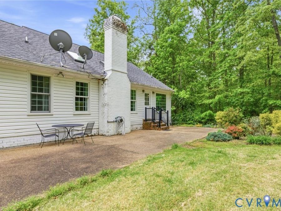 Property Image 40