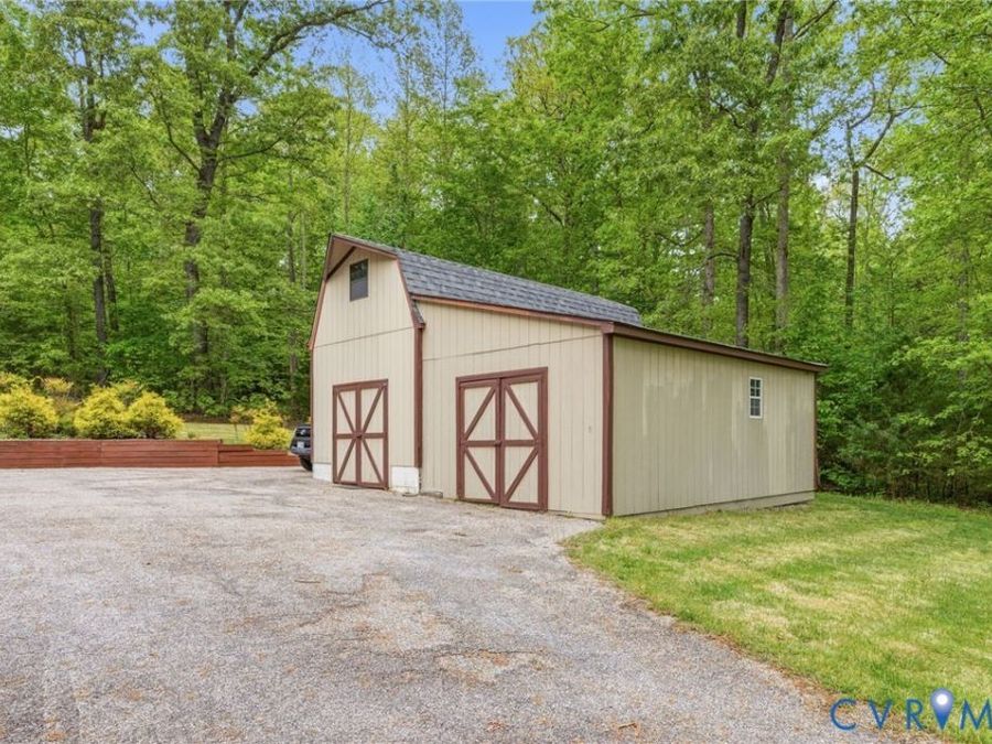 Property Image 45