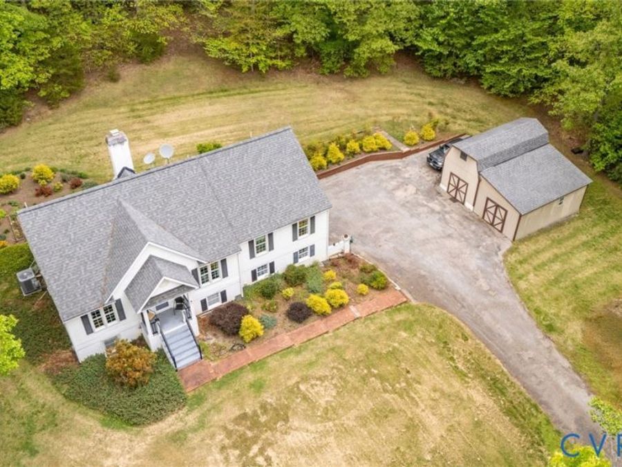 Property Image 46