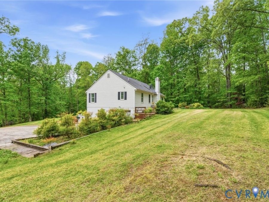 Property Image 48