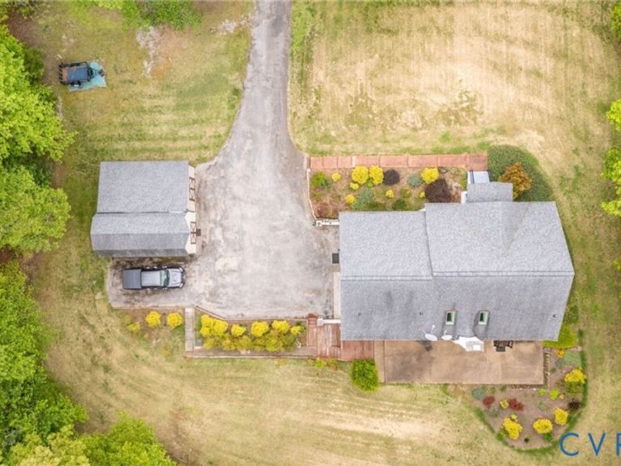 Property Image 58