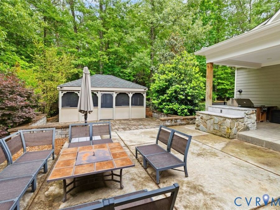 Property Image 49
