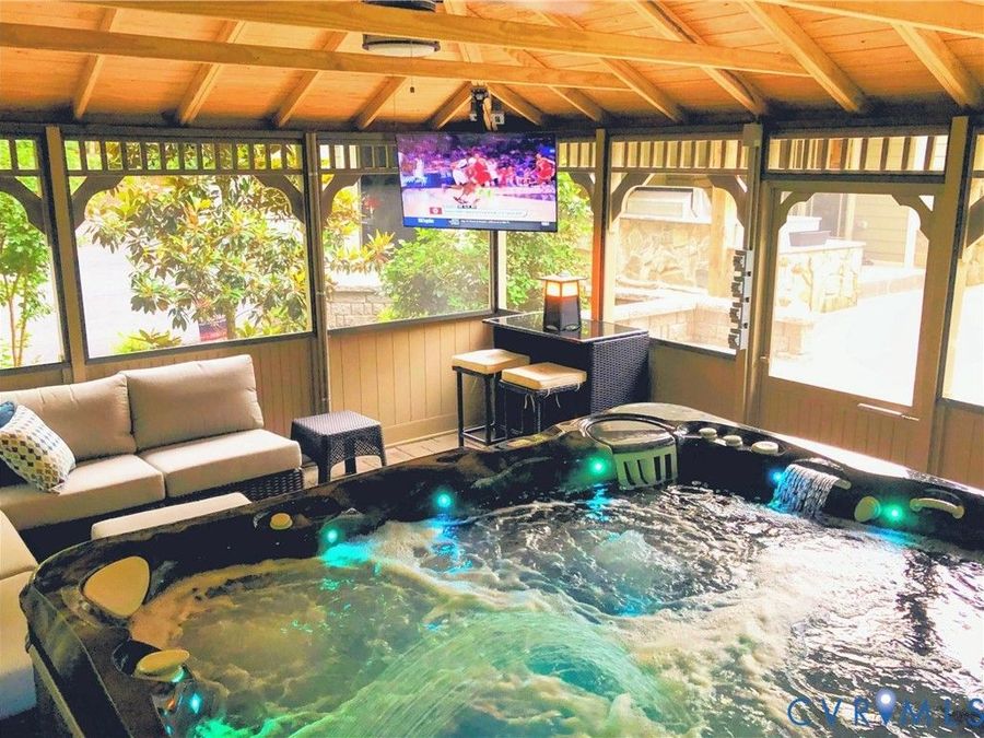 Property Image 50