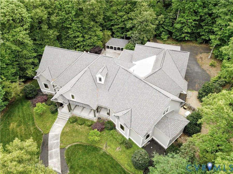 Property Image 58