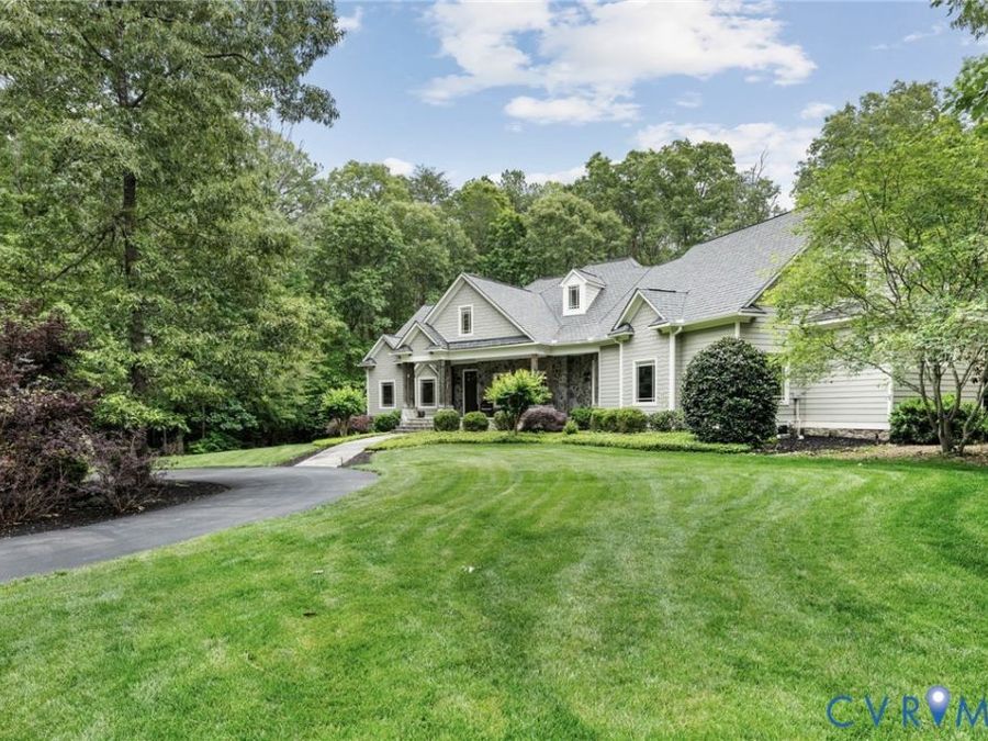 Property Image 61