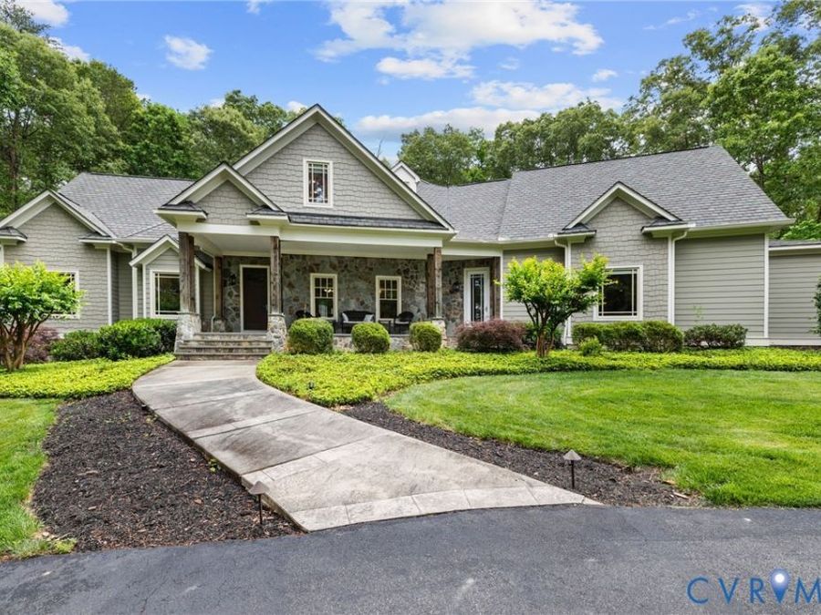 Property Image 62