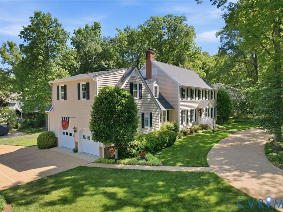 Property Image 41