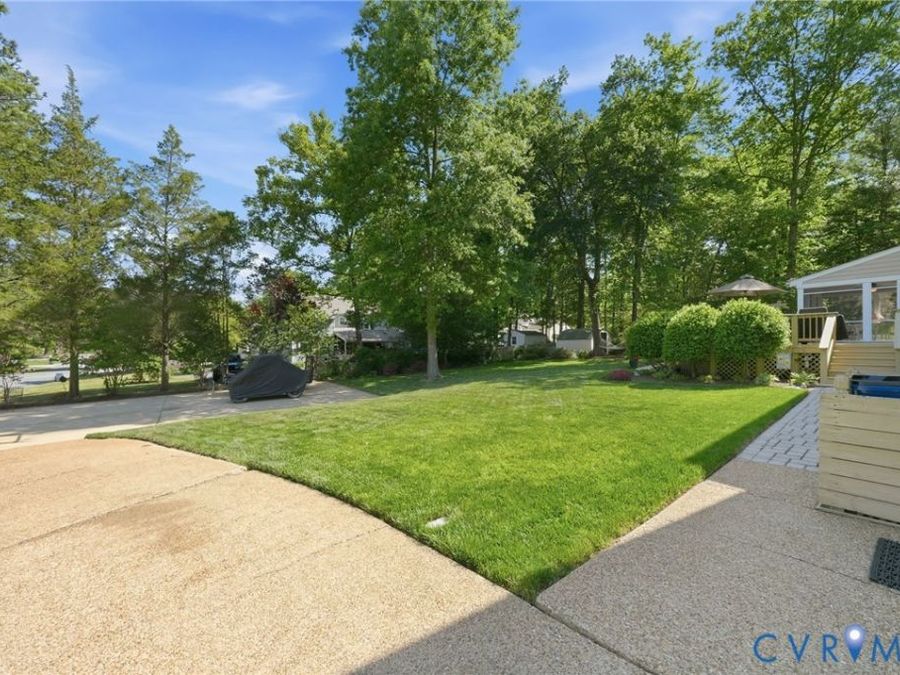 Property Image 43