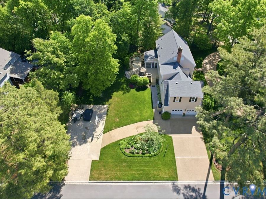 Property Image 47